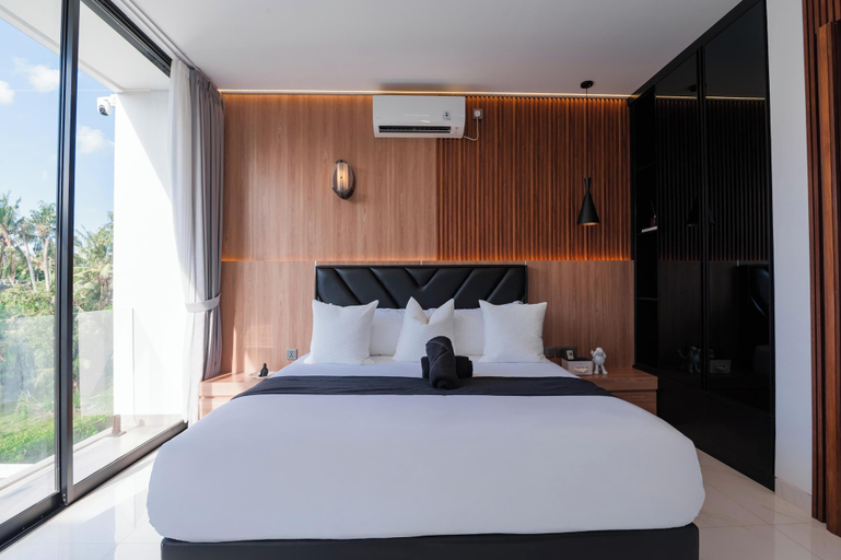Others 4, Sky Beach Villa by Betterplace, Badung
