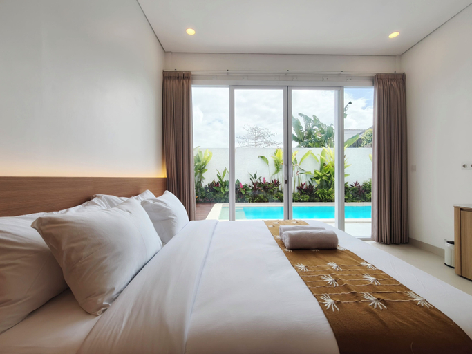 Others 3, Samanaya Villa, Badung