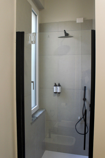 Others 3, Maison Riviera - Room & Suite -, Reggio Di Calabria
