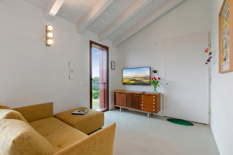 Others 4, Molinella Easy Living Apartment, Modena