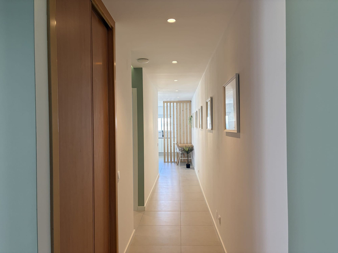 Others 3, Central Town Classy T2 by Agarve Lodging, Albufeira