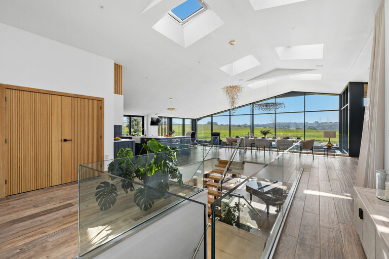 Others 4, The Retreat at Strashleigh Manor Farm, Devon