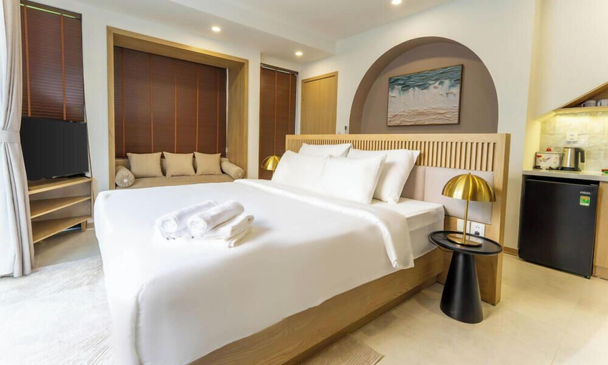 Others 4, Aura Sunset Beach Villa, Phú Quốc