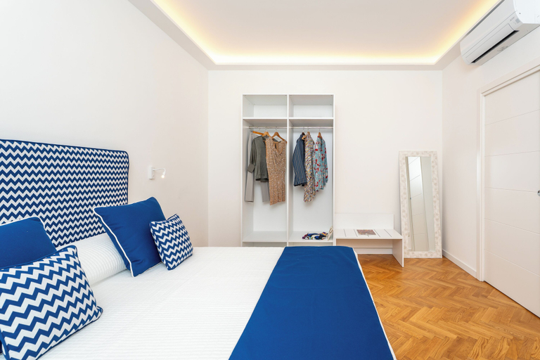 Others 4, YourHome - Nerea & Nicea Apartments, Napoli
