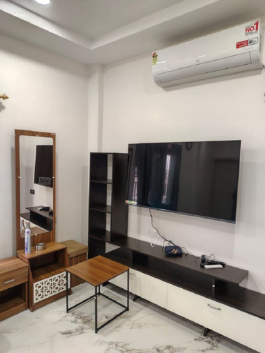Others 2, Shristi homes, Kamrup Metropolitan