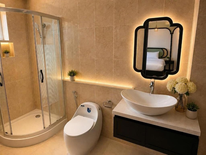 Others 5, Asteria Ocean Residence, Da Nang