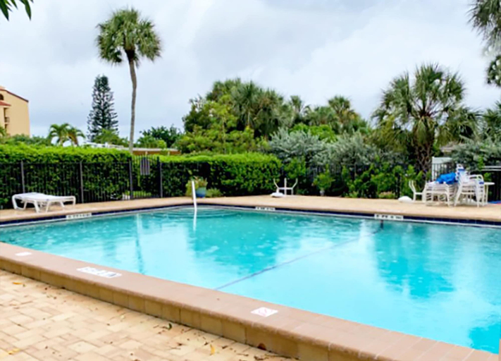 Others 5, Turtle Beach Bliss 2 Bedroom Condo, Sarasota