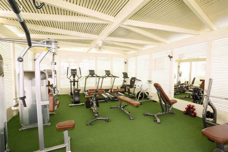 Others 2, Lydia Maris Resort and Spa - All Inclusive, South Aegean