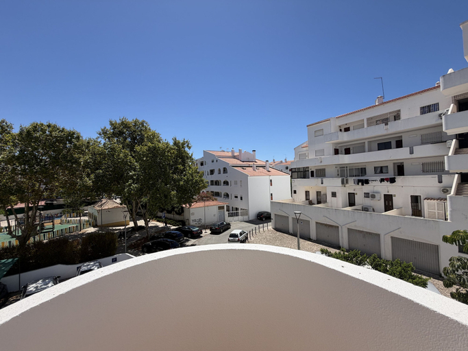 Others 5, Central Town Classy T2 by Agarve Lodging, Albufeira