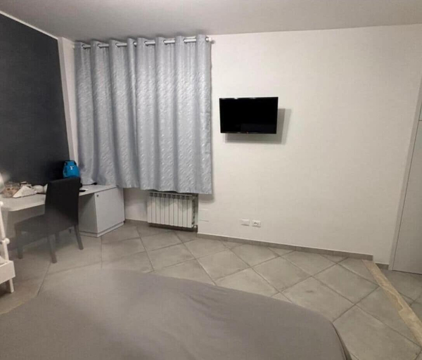 Others 5, Guesthouse Vatican Rooms da Gabry, Rome