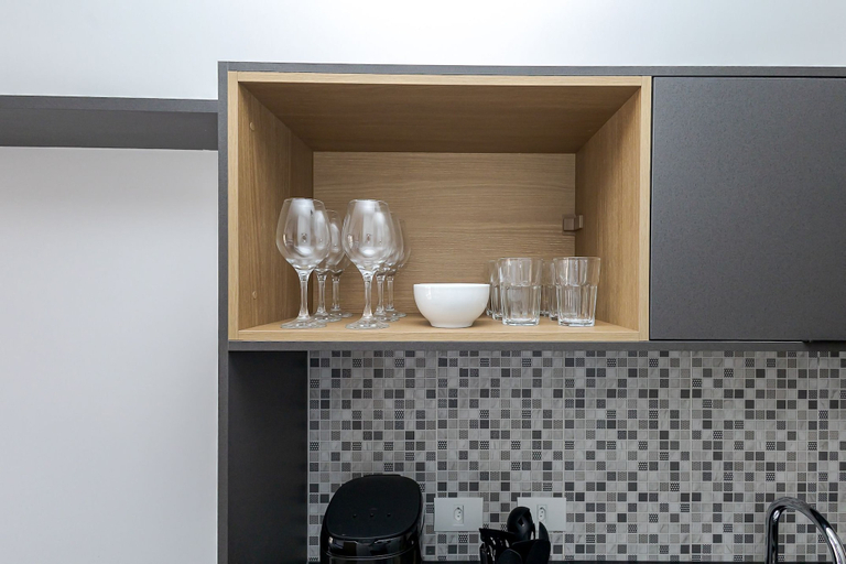 Others 5, ROC Curitiba by Housi, Curitiba