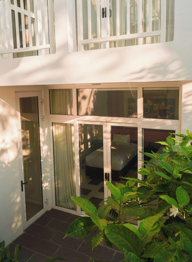 Others 3, Cencharm villa 4BR, Da Nang