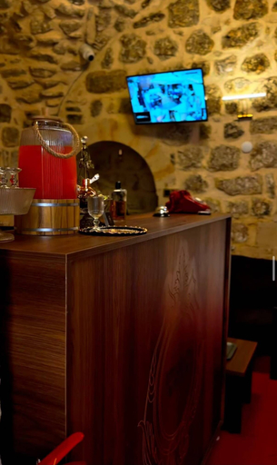 Others 5, Terrace Merdin Konak, Kızıltepe