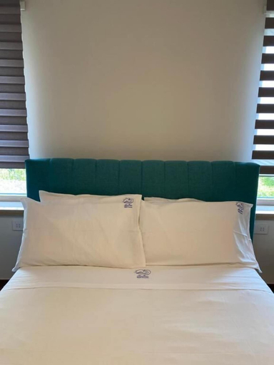 Bedroom 3, RoSea B&B, Latina