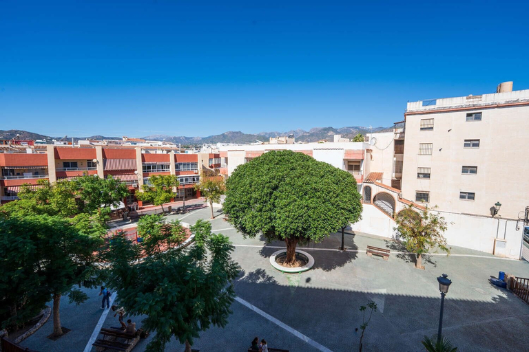 Others 4, Plaza Marina Living by Casasol, Málaga