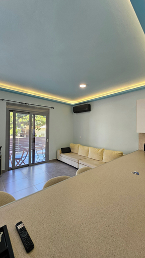 Others 4, Rhodes City University Suite, South Aegean