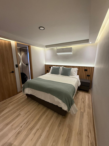 Others 5, Lomas Prive Luxury place with jacuzzi, Medellín