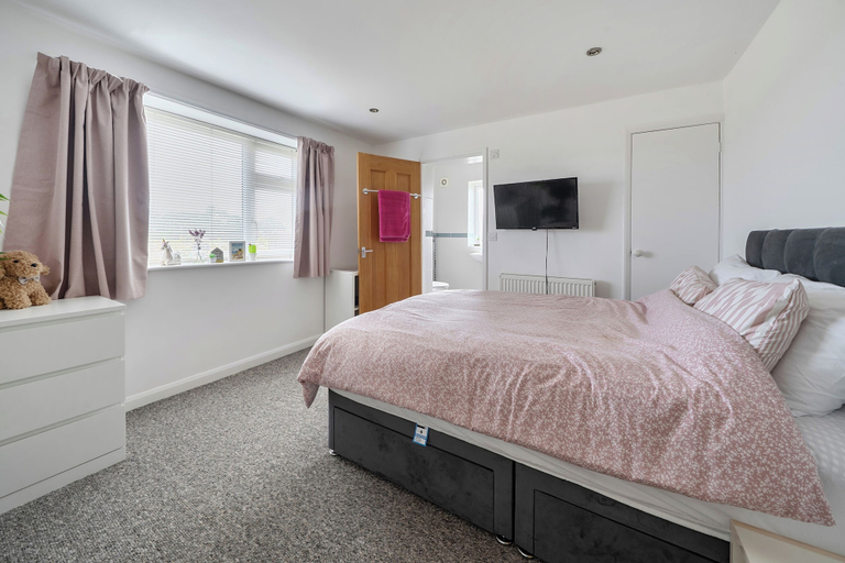 Others 4, Sea Palling 2 bed /2 Bath Beach Apartment Sleeps 4, Norfolk