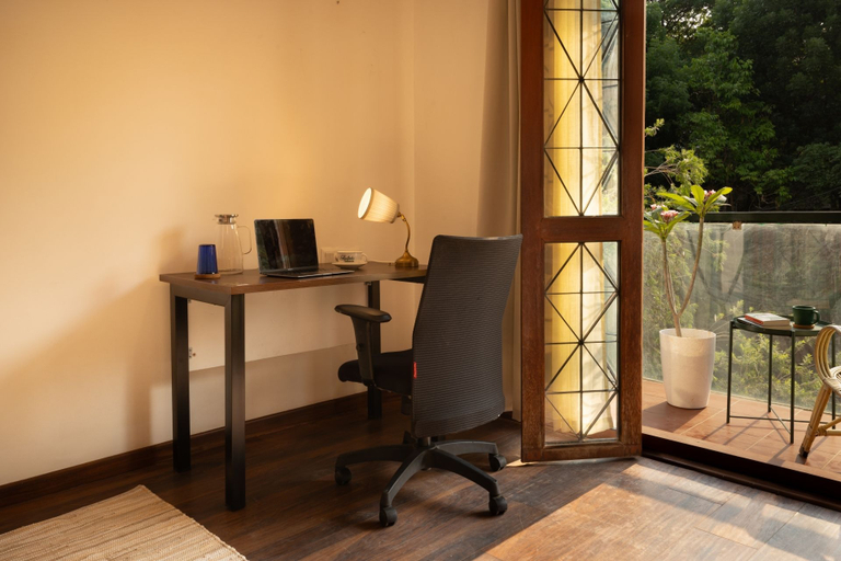 Others 3, LiveAway Bengaluru (HSR) by PACK, Bangalore
