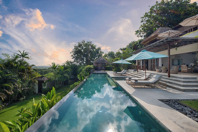 Others 3, Villa Bayu Uluwatu, Badung