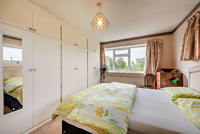 Others 5, Host Stay Worthing Getaway, West Sussex