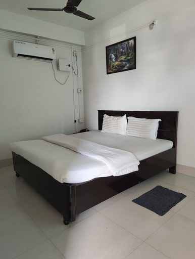 Others 4, Hotel Arika, Lakhimpur