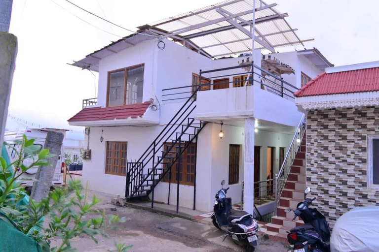 Others 5, Lake Vista Ooty Homestay, The Nilgiris