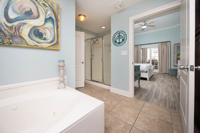 Others 2, The Oasis 3003 Formerly Phoenix West Ii 3003 3 Bedroom Condo, Baldwin