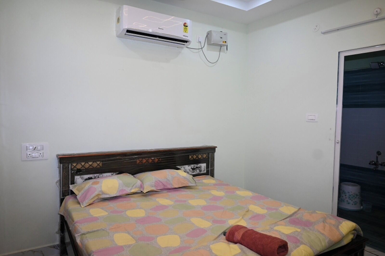 Others 3, Sri Venkateswara Nilayam Home Stay, Chittoor