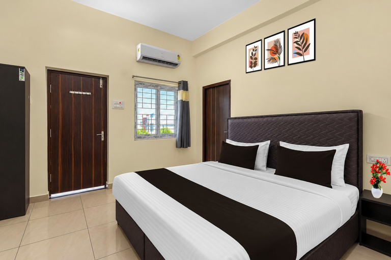 Others 4, Super Hotel O Temple Road Vemulavada, Karimnagar