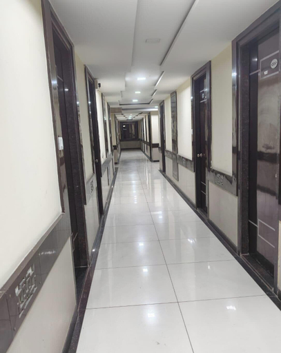 Others 3, JMC HOTEL SOTEL INDORE, Indore