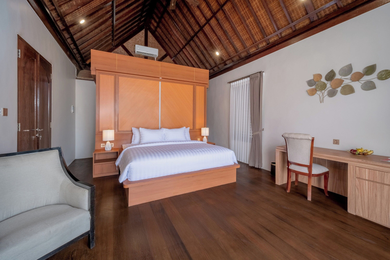 Others 4, Aventus Beach Grandé Villa, Gianyar