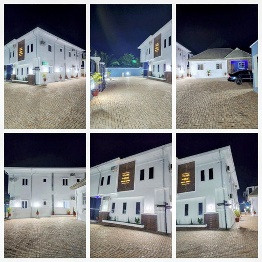 Others 2, The 401 Hotel and Suites Awka, AwkaSout