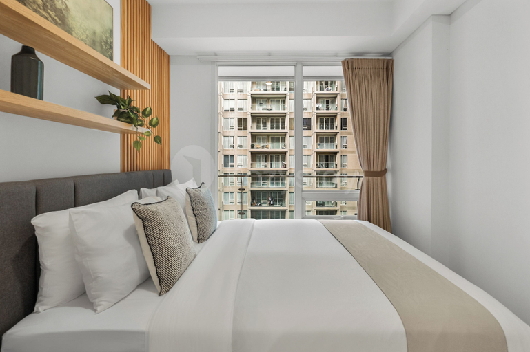 Others 3, Casanoma by Kozystay - Paskal, Bandung