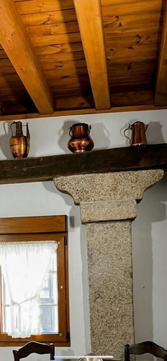 Others 3, Hostal Plaza, Segovia
