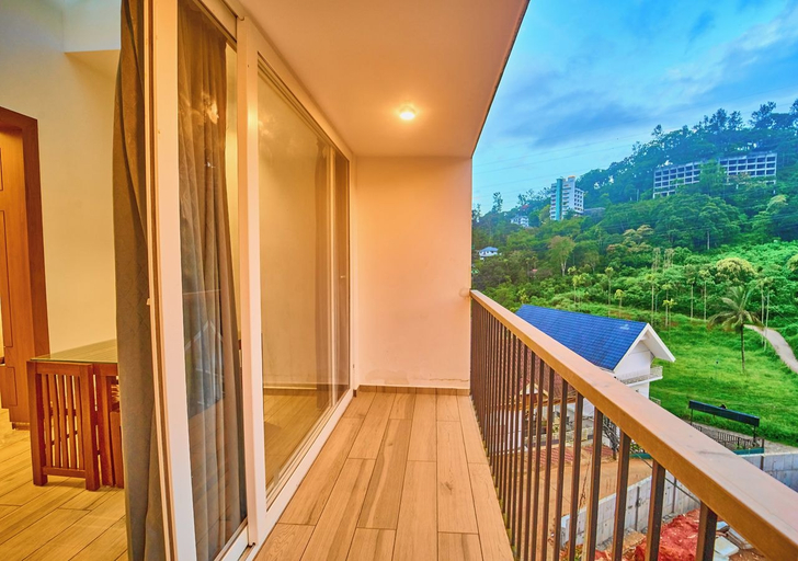 Others 3, Gems Munnar by VOYE HOMES, Idukki
