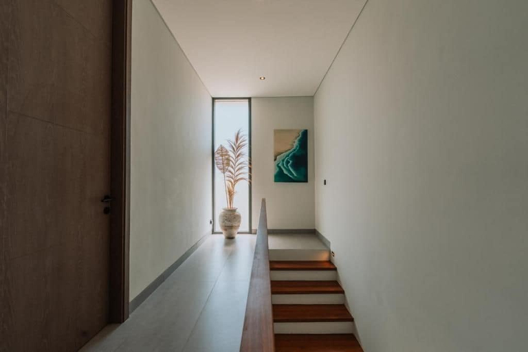 Others 2, Bellana Villas, Badung