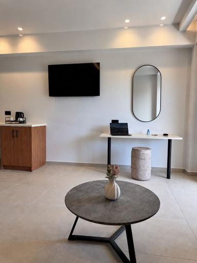 Others 4, Stella Elite Suites, Ionian Islands