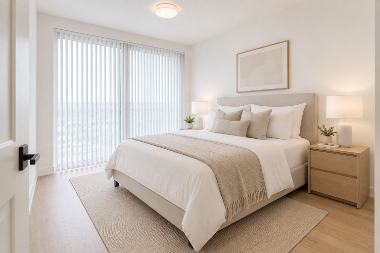 Others 4, Annex Suites in Downtown Toronto, Toronto