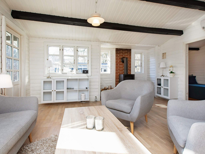Others, 7 Person Holiday Home in Vig, Odsherred