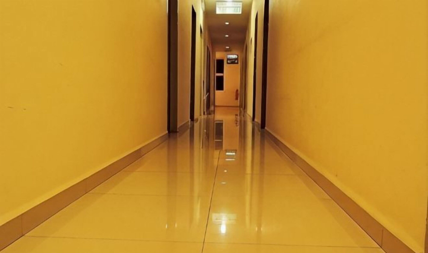 Others 5, Hotel Seri Nilai, Seremban