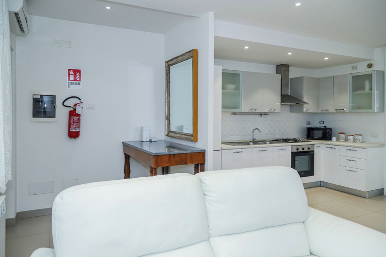 Others 4, Modern Design & Panoramic View in Velletri, Rome