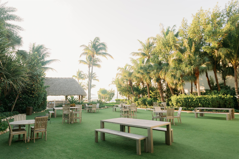 Food & Drinks 5, The Islands of Islamorada, Monroe