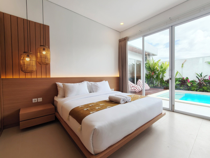 Others 1, Samanaya Villa, Badung