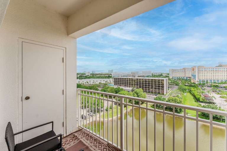 Others 3, Resort Suite on International Drive, Orange