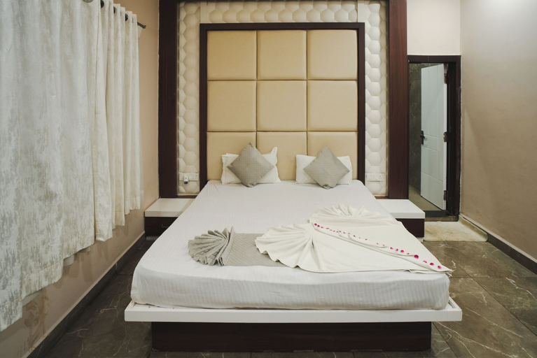 Others 4, K2 Highway Treat & Resort Unit of Lyzon, Guna
