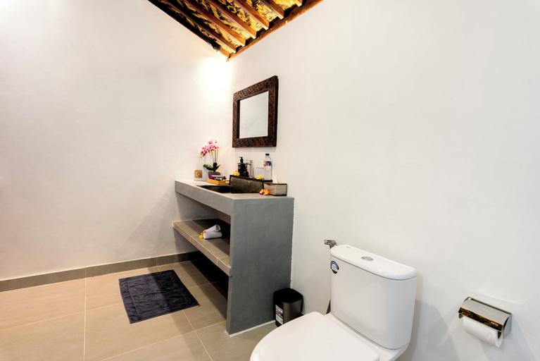 Others 5, Uma Harum Sari by Dhananjaya Hospitality, Gianyar