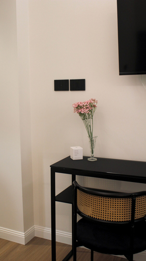 Others 2, Maison Riviera - Room & Suite -, Reggio Di Calabria