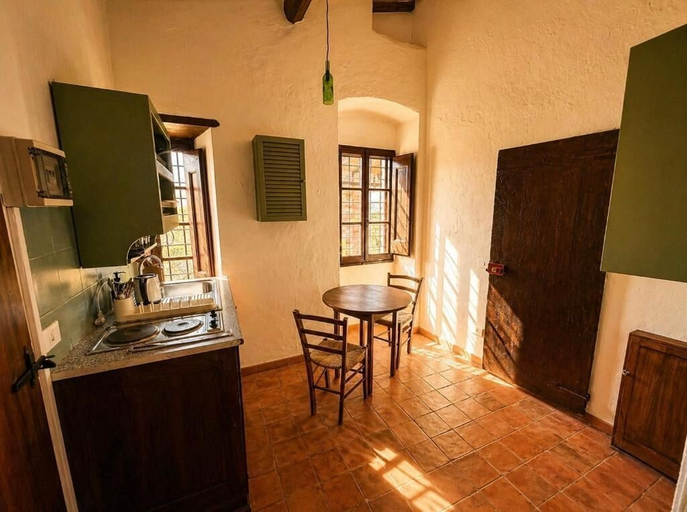 Others 5, Tenuta Valmarino - Adults only, Perugia