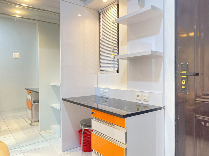 Others 5, Tamastu House Lippo Karawaci, Tangerang